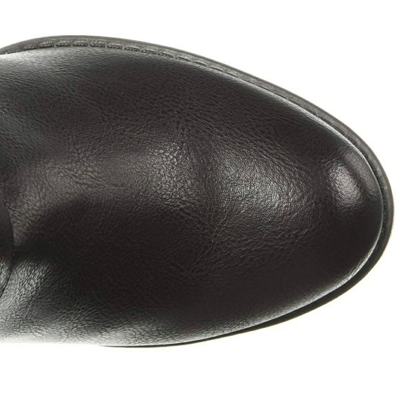 Soul Harbor Winter Boots sz 8.5 [N1U] 9 [K7] - Picture 3 of 3